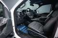 Ford F 150 F150 5.0L V8 4x4 Offroad Sport Unfallfrei 19%VAT Blanc - thumbnail 37
