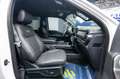 Ford F 150 F150 5.0L V8 4x4 Offroad Sport Unfallfrei 19%VAT Blanc - thumbnail 46