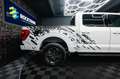 Ford F 150 F150 5.0L V8 4x4 Offroad Sport Unfallfrei 19%VAT Blanc - thumbnail 14