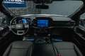 Ford F 150 F150 5.0L V8 4x4 Offroad Sport Unfallfrei 19%VAT Blanc - thumbnail 26
