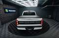 Ford F 150 F150 5.0L V8 4x4 Offroad Sport Unfallfrei 19%VAT Blanc - thumbnail 19