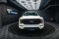 Ford F 150 F150 5.0L V8 4x4 Offroad Sport Unfallfrei 19%VAT Blanc - thumbnail 6