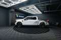 Ford F 150 F150 5.0L V8 4x4 Offroad Sport Unfallfrei 19%VAT Blanc - thumbnail 23