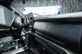 Ford F 150 F150 5.0L V8 4x4 Offroad Sport Unfallfrei 19%VAT Blanc - thumbnail 47