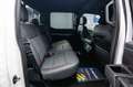 Ford F 150 F150 5.0L V8 4x4 Offroad Sport Unfallfrei 19%VAT Blanc - thumbnail 44
