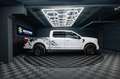 Ford F 150 F150 5.0L V8 4x4 Offroad Sport Unfallfrei 19%VAT Blanc - thumbnail 12