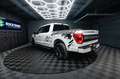 Ford F 150 F150 5.0L V8 4x4 Offroad Sport Unfallfrei 19%VAT Blanc - thumbnail 22