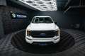 Ford F 150 F150 5.0L V8 4x4 Offroad Sport Unfallfrei 19%VAT Blanc - thumbnail 5