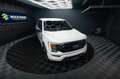 Ford F 150 F150 5.0L V8 4x4 Offroad Sport Unfallfrei 19%VAT Blanc - thumbnail 8