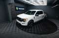 Ford F 150 F150 5.0L V8 4x4 Offroad Sport Unfallfrei 19%VAT Blanc - thumbnail 4