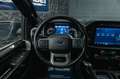 Ford F 150 F150 5.0L V8 4x4 Offroad Sport Unfallfrei 19%VAT Blanc - thumbnail 35