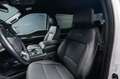 Ford F 150 F150 5.0L V8 4x4 Offroad Sport Unfallfrei 19%VAT Blanc - thumbnail 40