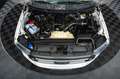 Ford F 150 F150 5.0L V8 4x4 Offroad Sport Unfallfrei 19%VAT Blanc - thumbnail 49