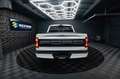 Ford F 150 F150 5.0L V8 4x4 Offroad Sport Unfallfrei 19%VAT Blanc - thumbnail 20