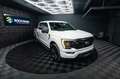 Ford F 150 F150 5.0L V8 4x4 Offroad Sport Unfallfrei 19%VAT Blanc - thumbnail 9