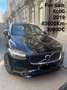 Volvo XC90 XC90 T5 AWD Geartronic Momentum Pro Zwart - thumbnail 2