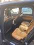Volvo XC90 XC90 T5 AWD Geartronic Momentum Pro Zwart - thumbnail 3