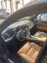 Volvo XC90 XC90 T5 AWD Geartronic Momentum Pro Zwart - thumbnail 1