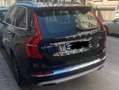 Volvo XC90 XC90 T5 AWD Geartronic Momentum Pro Zwart - thumbnail 4