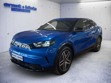 77kWh RWD Premium