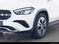 Mercedes-Benz GLA 180 GLA 180 PROGRESSIVE/PANO-SHD/MBUX/NAVI/WINTER LED Wit - thumbnail 3