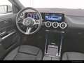 Mercedes-Benz GLA 180 GLA 180 PROGRESSIVE/PANO-SHD/MBUX/NAVI/WINTER LED Wit - thumbnail 6