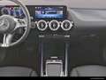 Mercedes-Benz GLA 180 GLA 180 PROGRESSIVE/PANO-SHD/MBUX/NAVI/WINTER LED Wit - thumbnail 5
