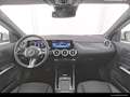 Mercedes-Benz GLA 180 GLA 180 PROGRESSIVE/PANO-SHD/MBUX/NAVI/WINTER LED Wit - thumbnail 7