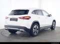 Mercedes-Benz GLA 180 GLA 180 PROGRESSIVE/PANO-SHD/MBUX/NAVI/WINTER LED Wit - thumbnail 2