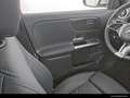 Mercedes-Benz GLA 180 GLA 180 PROGRESSIVE/PANO-SHD/MBUX/NAVI/WINTER LED Wit - thumbnail 9