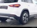 Mercedes-Benz GLA 180 GLA 180 PROGRESSIVE/PANO-SHD/MBUX/NAVI/WINTER LED Wit - thumbnail 4