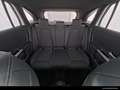 Mercedes-Benz GLA 180 GLA 180 PROGRESSIVE/PANO-SHD/MBUX/NAVI/WINTER LED Wit - thumbnail 8