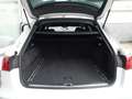 Audi A6 Avant 3.0 TDI quattro competition ACC/AHK Wit - thumbnail 18