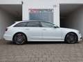 Audi A6 Avant 3.0 TDI quattro competition ACC/AHK Wit - thumbnail 6