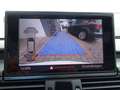Audi A6 Avant 3.0 TDI quattro competition ACC/AHK Wit - thumbnail 19