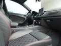Audi A6 Avant 3.0 TDI quattro competition ACC/AHK Wit - thumbnail 9