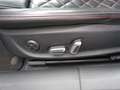 Audi A6 Avant 3.0 TDI quattro competition ACC/AHK Wit - thumbnail 16