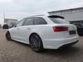 Audi A6 Avant 3.0 TDI quattro competition ACC/AHK Wit - thumbnail 3