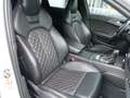 Audi A6 Avant 3.0 TDI quattro competition ACC/AHK Wit - thumbnail 10