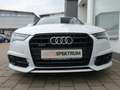 Audi A6 Avant 3.0 TDI quattro competition ACC/AHK Wit - thumbnail 8