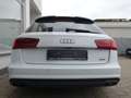 Audi A6 Avant 3.0 TDI quattro competition ACC/AHK Wit - thumbnail 7