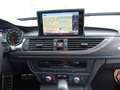 Audi A6 Avant 3.0 TDI quattro competition ACC/AHK Wit - thumbnail 13