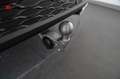 Skoda Kodiaq 2.0 TSI 4x4 RS DAB RFK AHK HUD LED NAVI Schwarz - thumbnail 15