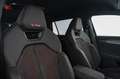 Skoda Kodiaq 2.0 TSI 4x4 RS DAB RFK AHK HUD LED NAVI Schwarz - thumbnail 16