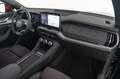 Skoda Kodiaq 2.0 TSI 4x4 RS DAB RFK AHK HUD LED NAVI Schwarz - thumbnail 13