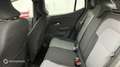 Dacia Sandero 1.0 ECO-G 100ch Stepway Extreme + -24 - thumbnail 13