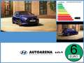 Hyundai i20 1.6 T-GDI N Performance FLA 4xSHZ SpurH LM - thumbnail 1