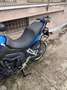 Triumph Tiger 1050 Blu/Azzurro - thumbnail 3