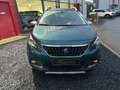 Peugeot 2008 AUTOMATIQUE Blau - thumbnail 6
