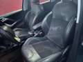 Peugeot 2008 AUTOMATIQUE Blau - thumbnail 7